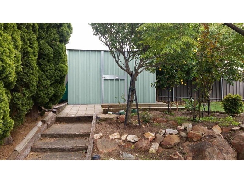 3 Borrowdale Court, Wynn Vale SA 5127