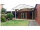 3 Borrowdale Court, Wynn Vale SA 5127