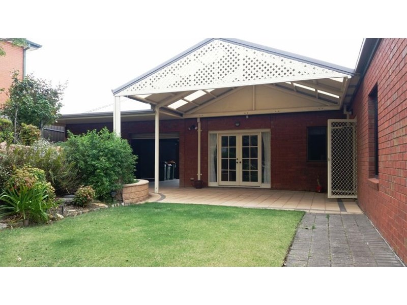 3 Borrowdale Court, Wynn Vale SA 5127