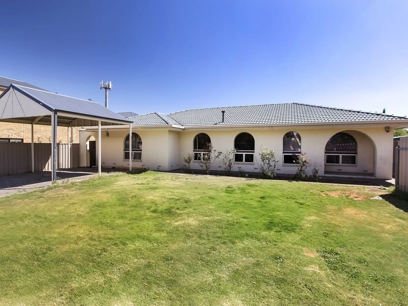 45 York Terrace, Salisbury SA 5108