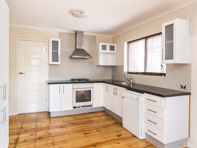 45 York Terrace, Salisbury SA 5108