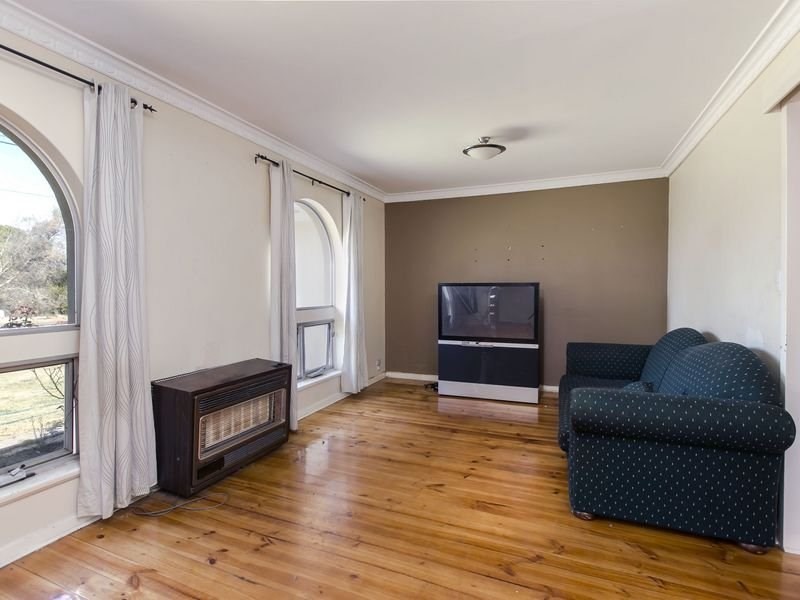 45 York Terrace, Salisbury SA 5108