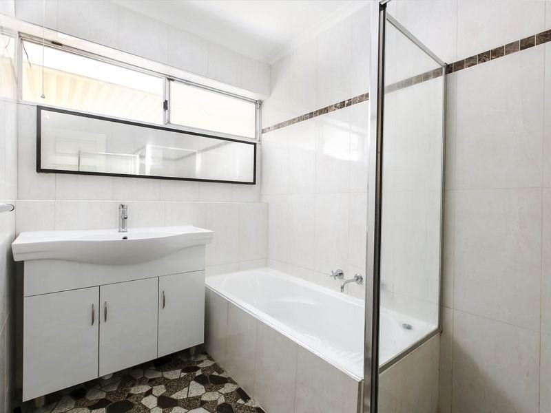 45 York Terrace, Salisbury SA 5108