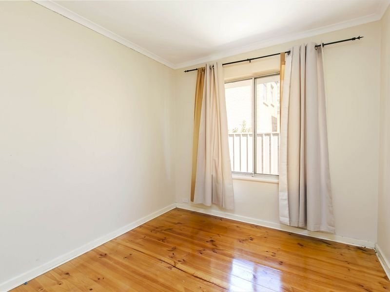 45 York Terrace, Salisbury SA 5108