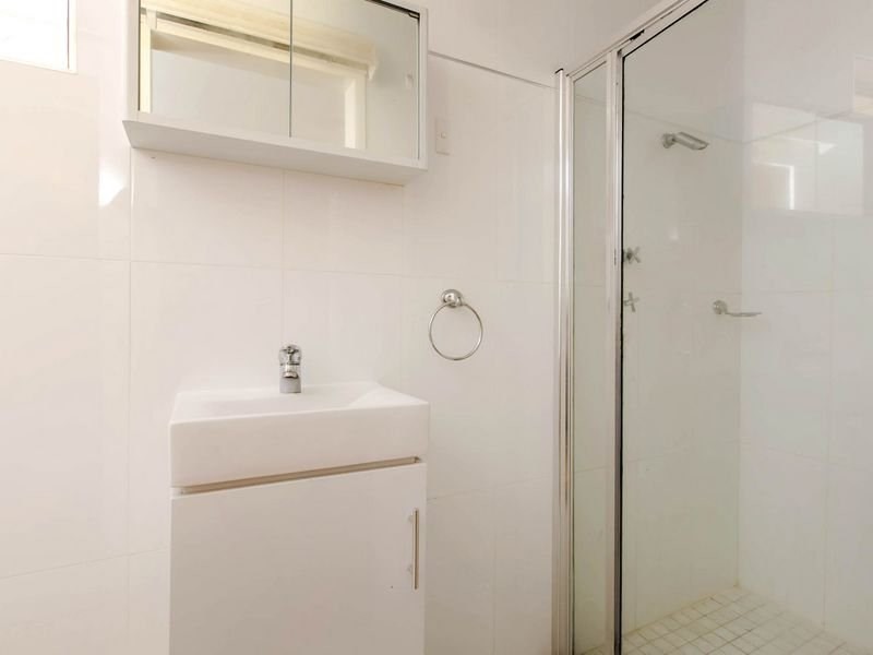 45 York Terrace, Salisbury SA 5108