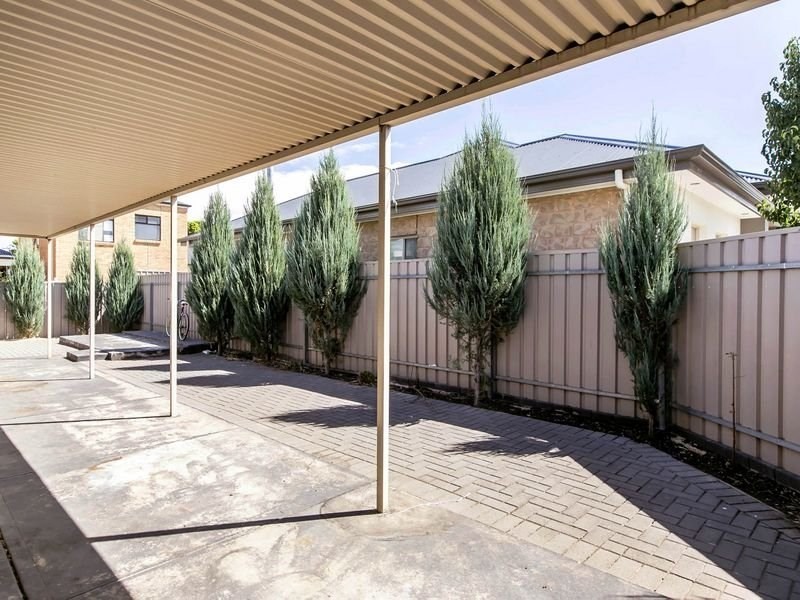45 York Terrace, Salisbury SA 5108
