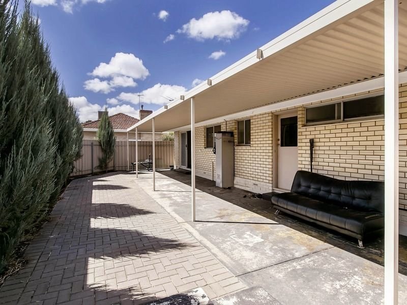 45 York Terrace, Salisbury SA 5108