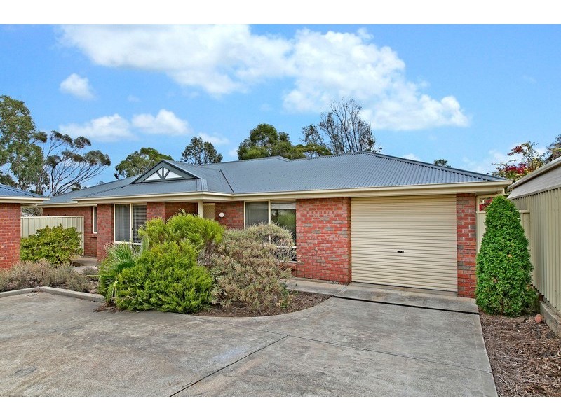 5/101 Kesters Road, Para Hills West SA 5096