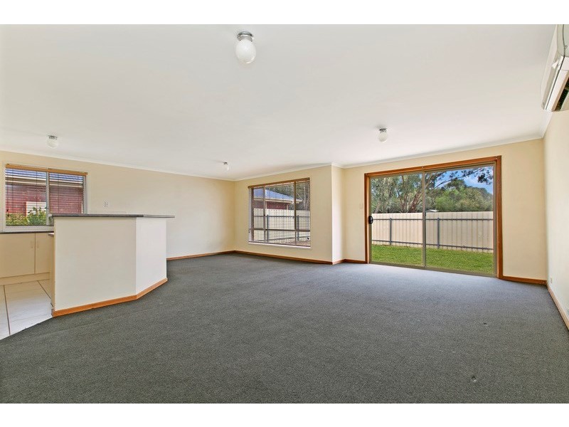 5/101 Kesters Road, Para Hills West SA 5096