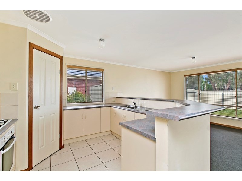 5/101 Kesters Road, Para Hills West SA 5096