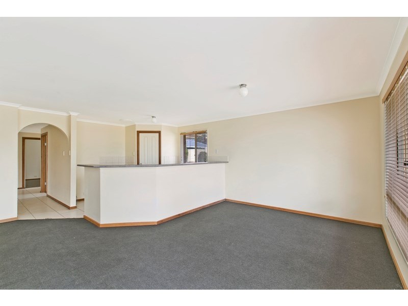 5/101 Kesters Road, Para Hills West SA 5096