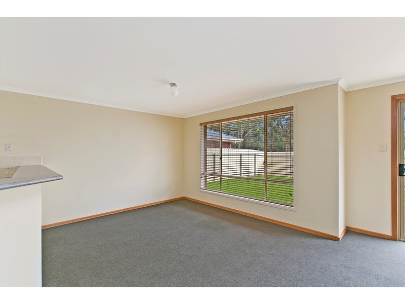 5/101 Kesters Road, Para Hills West SA 5096