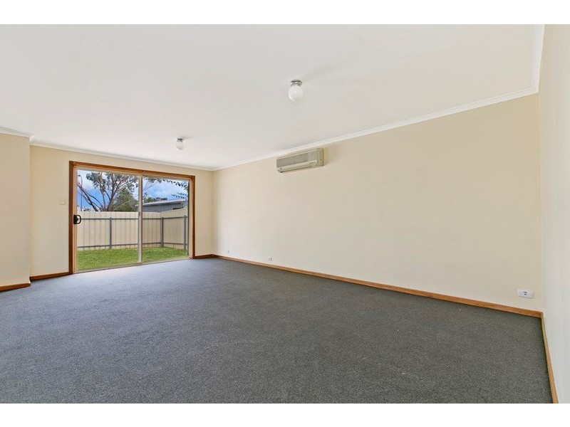 5/101 Kesters Road, Para Hills West SA 5096