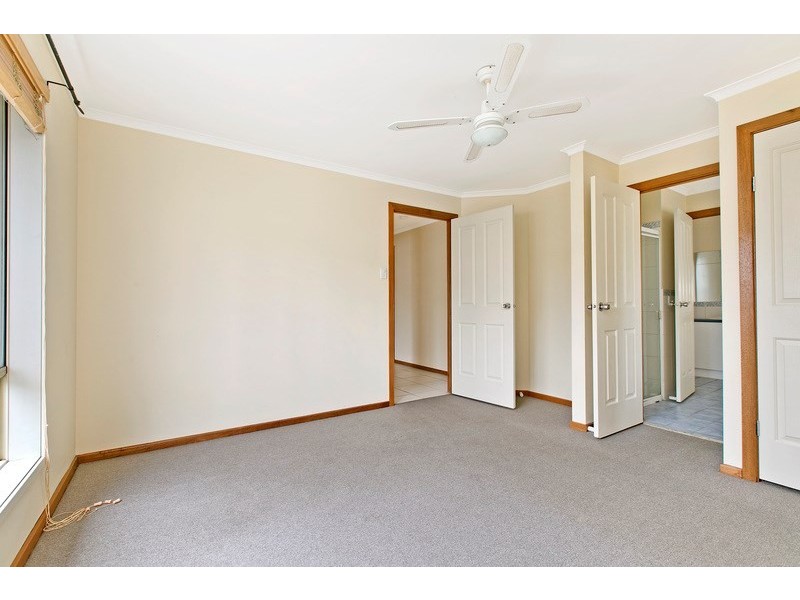 5/101 Kesters Road, Para Hills West SA 5096