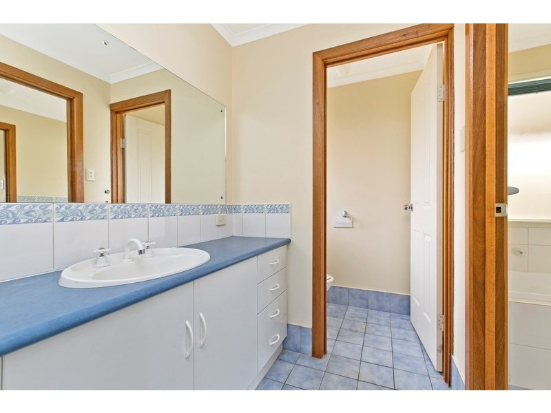 5/101 Kesters Road, Para Hills West SA 5096