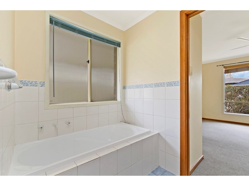 5/101 Kesters Road, Para Hills West SA 5096