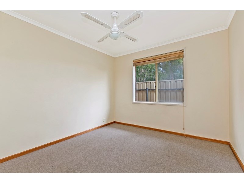 5/101 Kesters Road, Para Hills West SA 5096