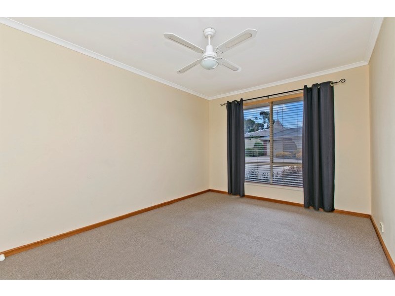 5/101 Kesters Road, Para Hills West SA 5096