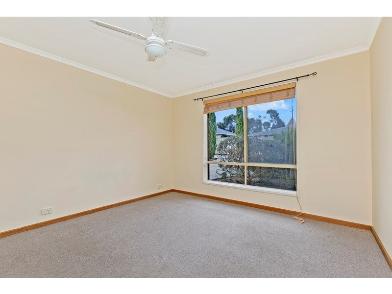 5/101 Kesters Road, Para Hills West SA 5096