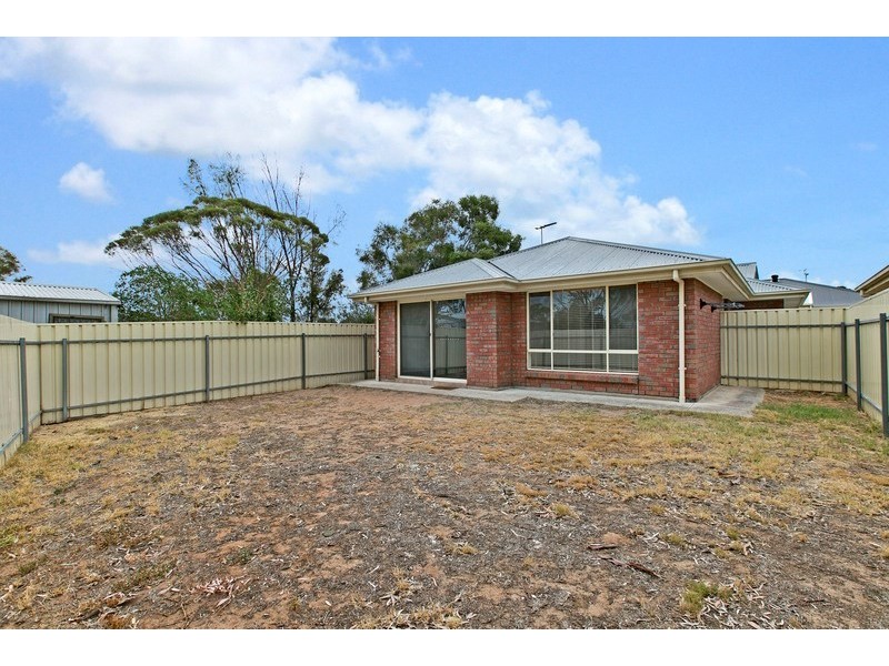 5/101 Kesters Road, Para Hills West SA 5096