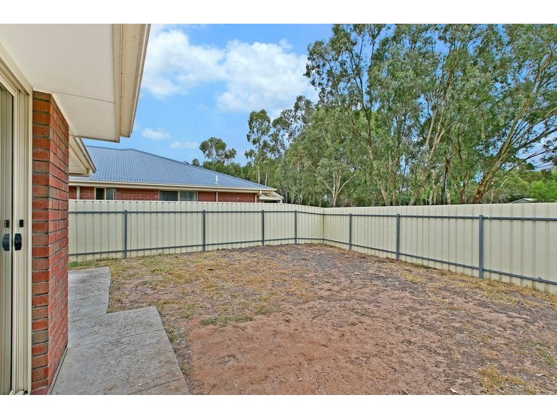 5/101 Kesters Road, Para Hills West SA 5096