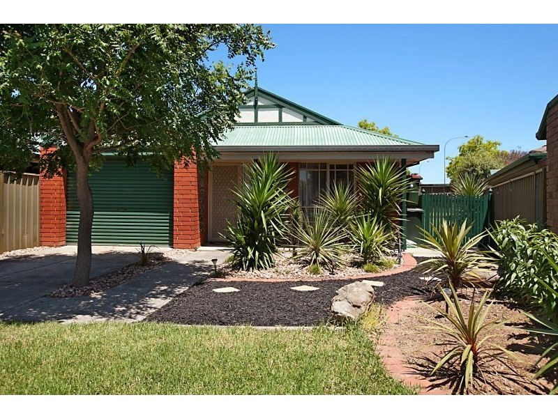 14 Jena Court, Greenwith SA 5125