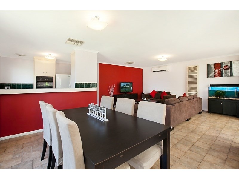 14 Jena Court, Greenwith SA 5125