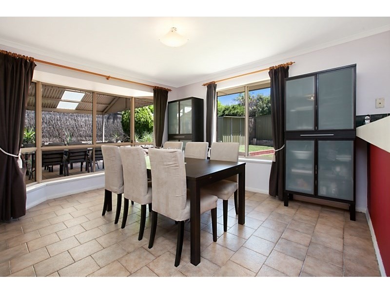 14 Jena Court, Greenwith SA 5125