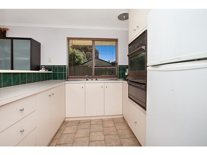 14 Jena Court, Greenwith SA 5125