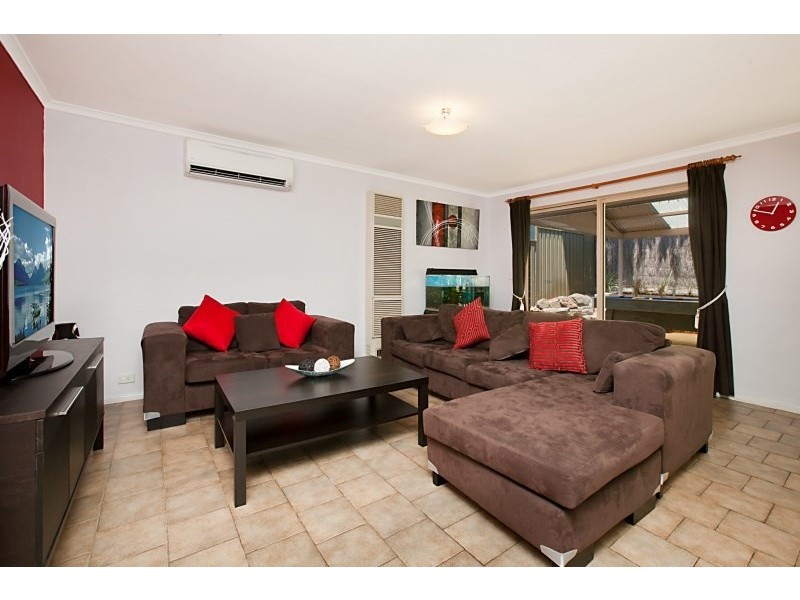 14 Jena Court, Greenwith SA 5125