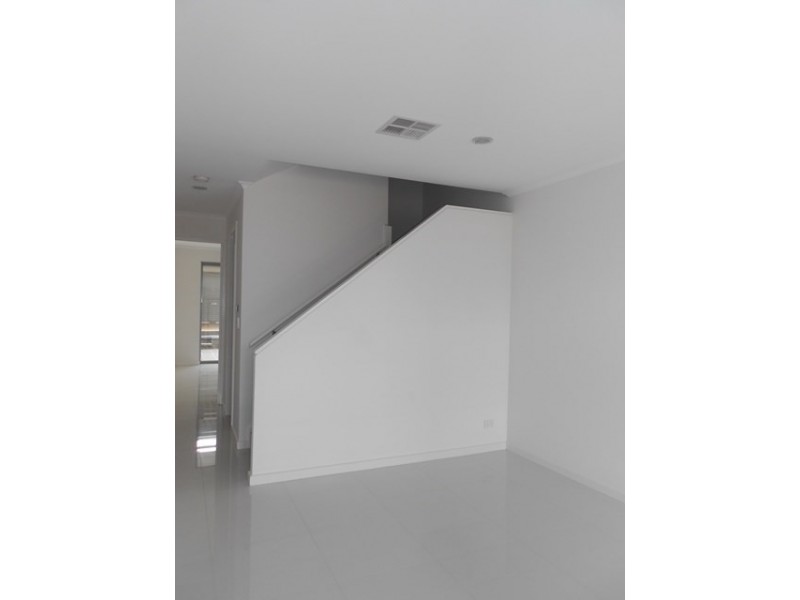 4 Botanic Link, Blakeview SA 5114