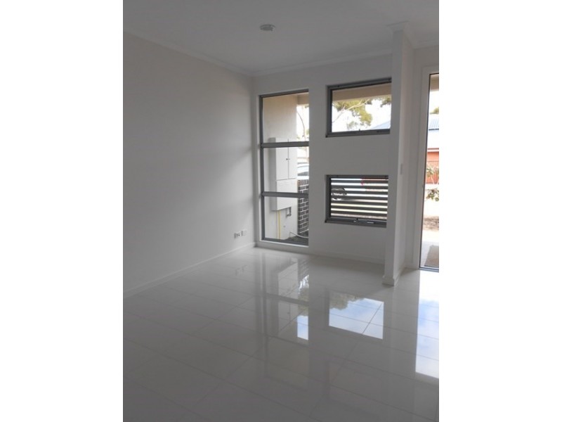 4 Botanic Link, Blakeview SA 5114