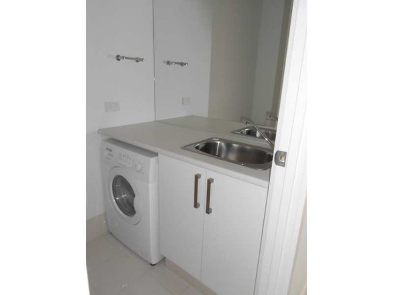 4 Botanic Link, Blakeview SA 5114