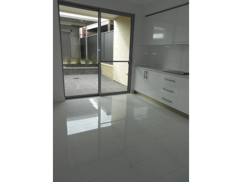 4 Botanic Link, Blakeview SA 5114