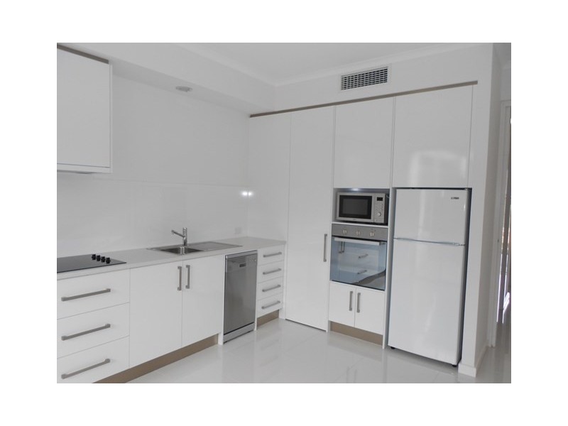 4 Botanic Link, Blakeview SA 5114