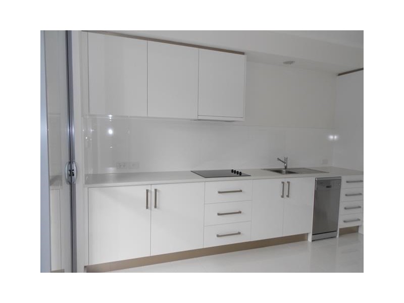 4 Botanic Link, Blakeview SA 5114