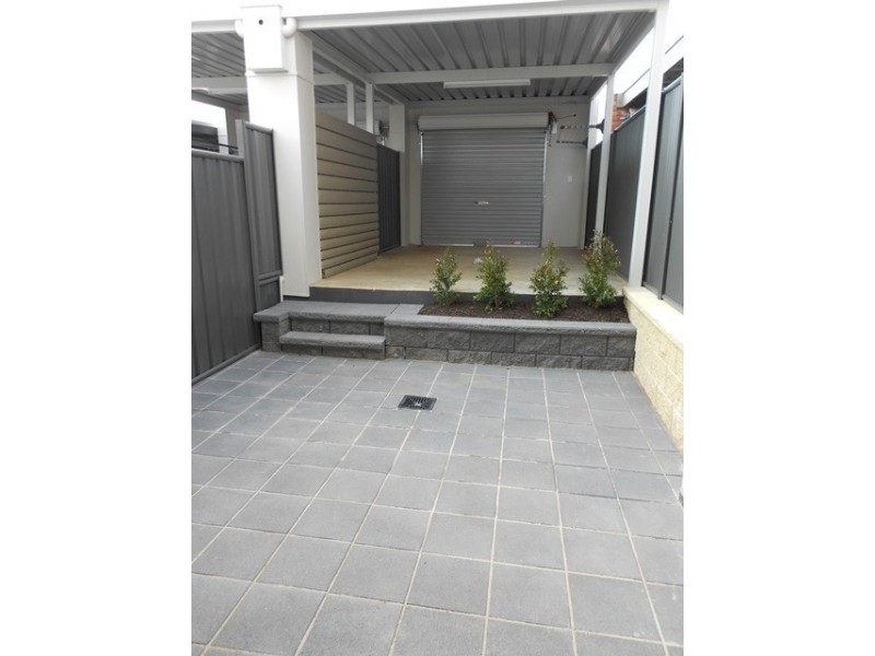 4 Botanic Link, Blakeview SA 5114