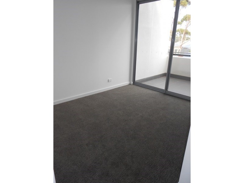 4 Botanic Link, Blakeview SA 5114