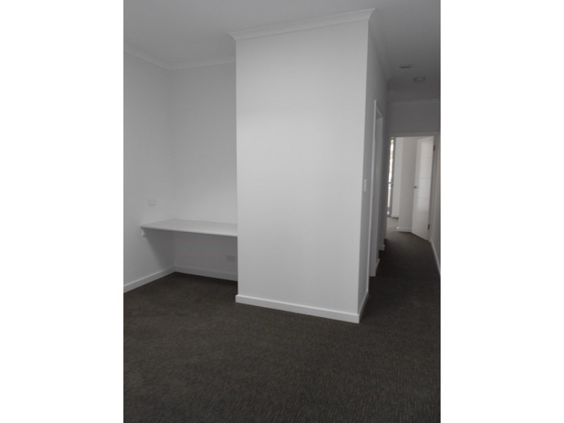 4 Botanic Link, Blakeview SA 5114