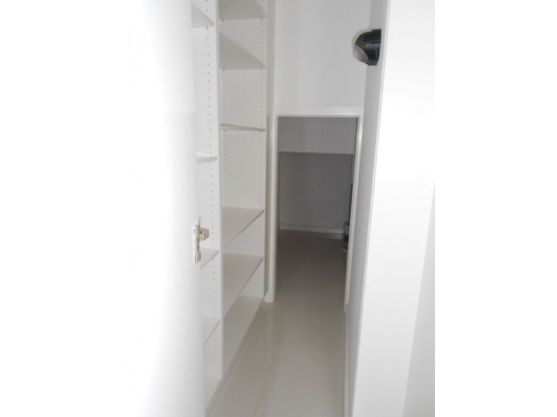 4 Botanic Link, Blakeview SA 5114