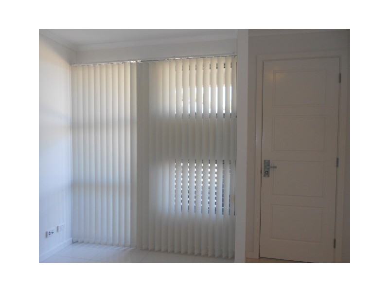 4 Botanic Link, Blakeview SA 5114