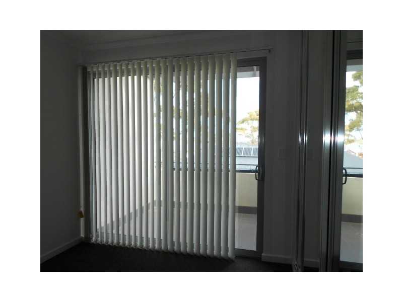 4 Botanic Link, Blakeview SA 5114