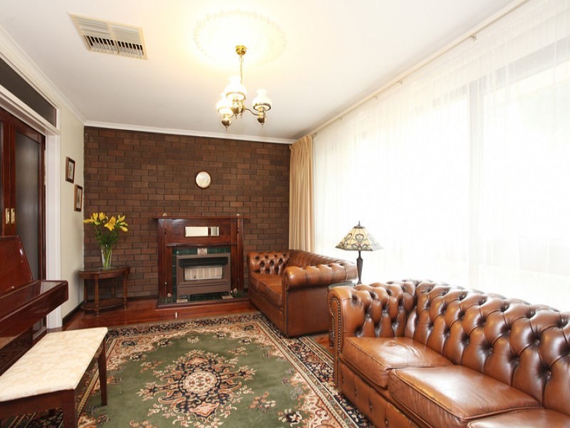 19 Rosewood Road, Highbury SA 5089