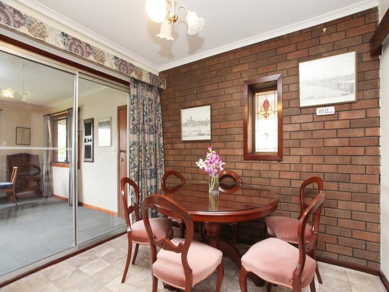 19 Rosewood Road, Highbury SA 5089