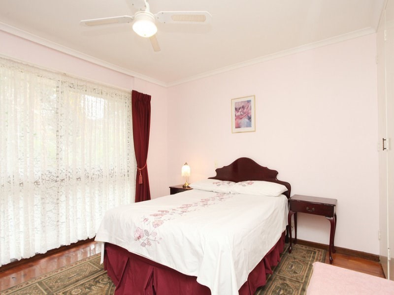 19 Rosewood Road, Highbury SA 5089