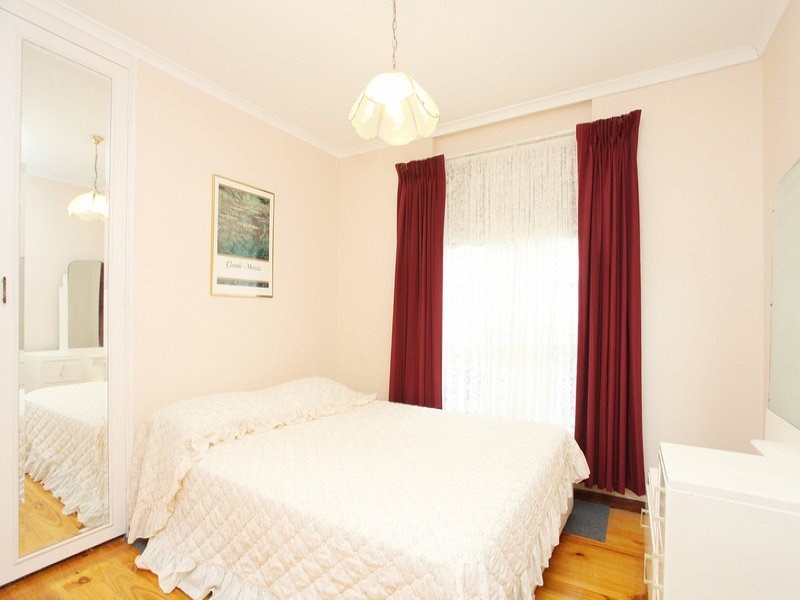 19 Rosewood Road, Highbury SA 5089