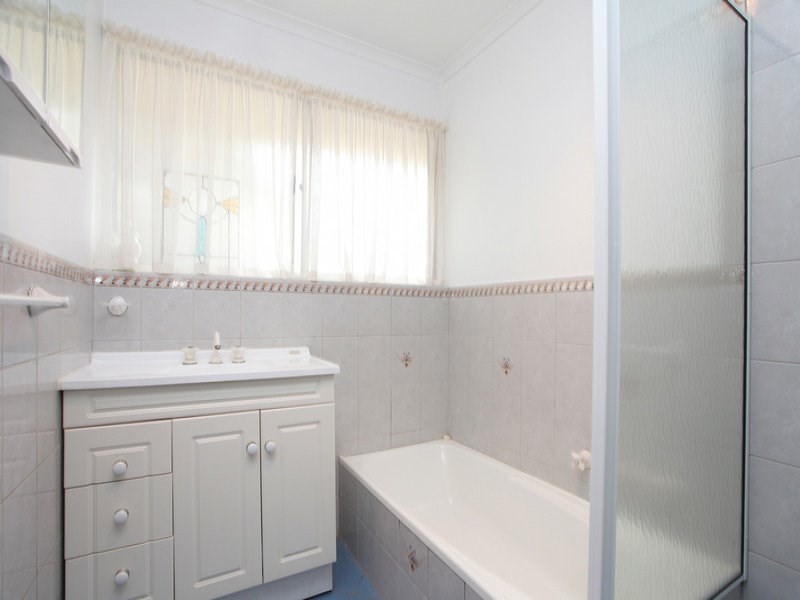 19 Rosewood Road, Highbury SA 5089