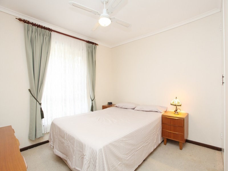 19 Rosewood Road, Highbury SA 5089