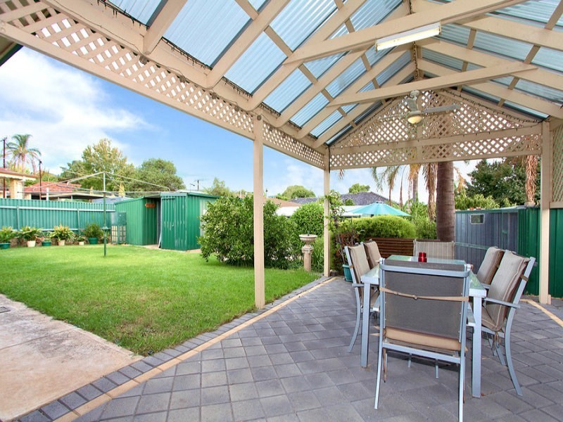 19 Rosewood Road, Highbury SA 5089