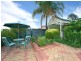 19 Rosewood Road, Highbury SA 5089